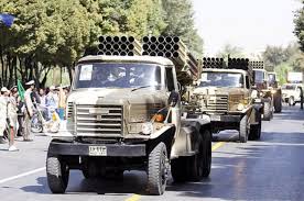 BM-11MRL(B).jpg