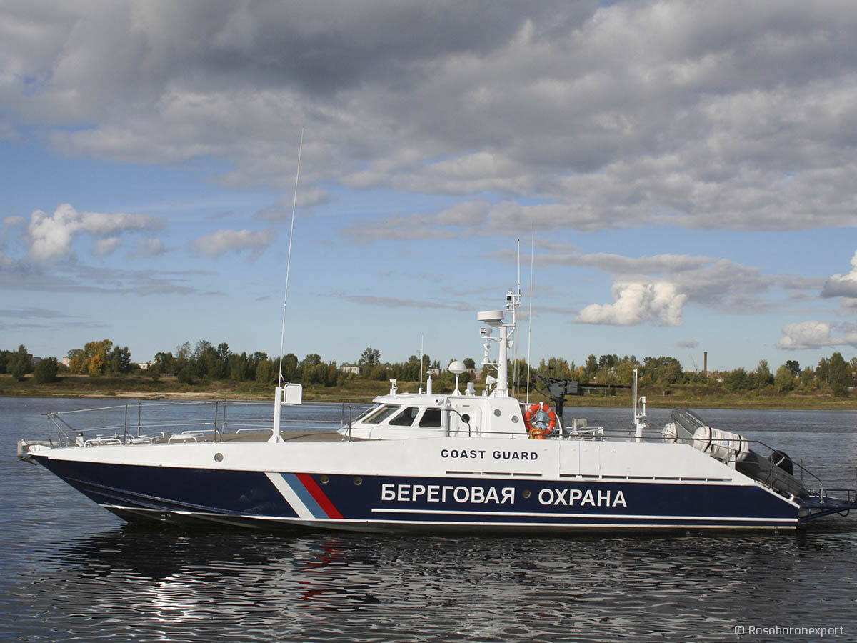 Mangust-class_patrol_boat_(B).jpg
