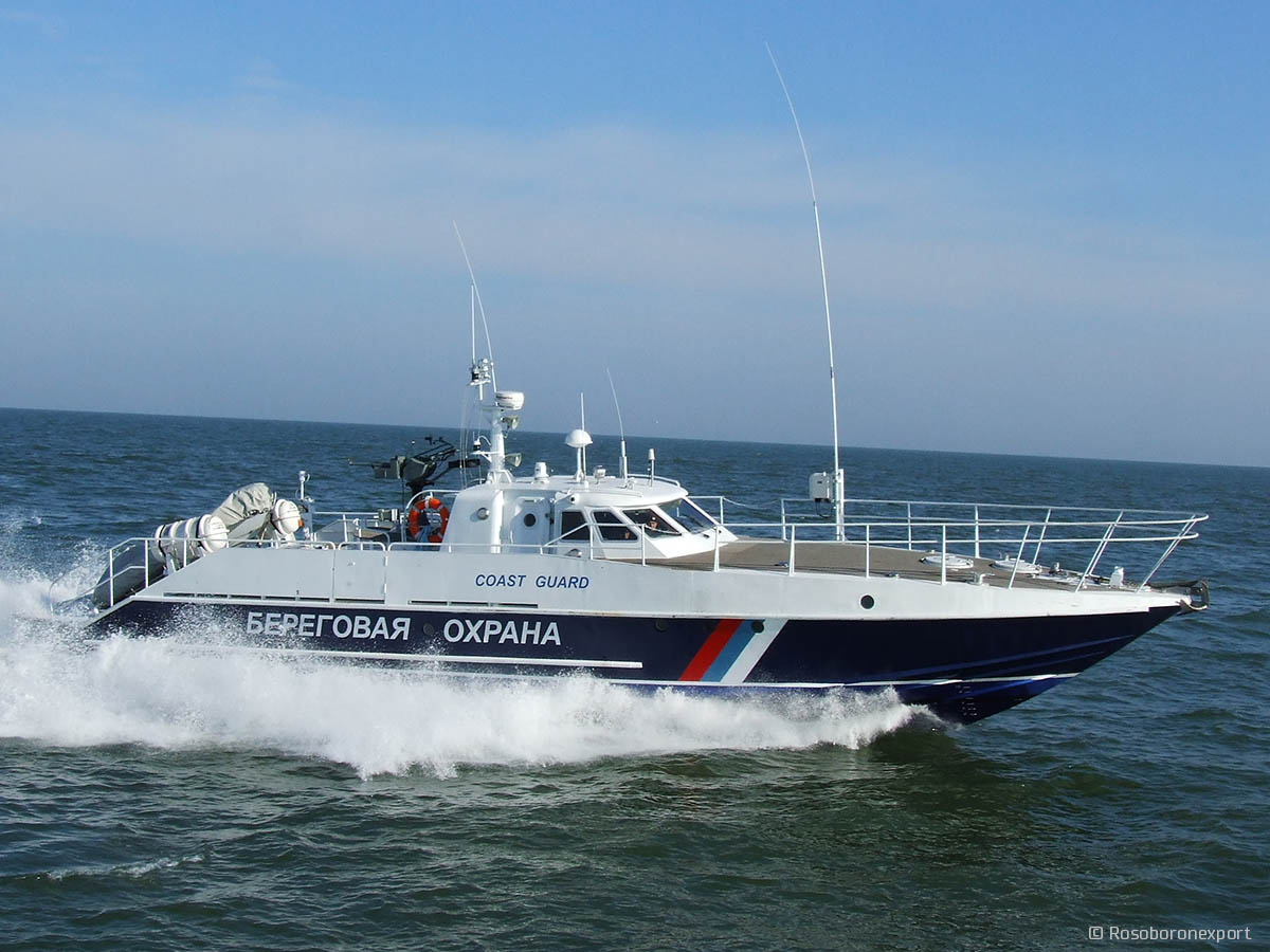 Mangust-class_patrol_boat_(C).jpg