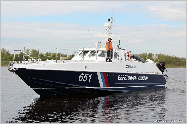 Mangust-class_patrol_boat_(A).jpg
