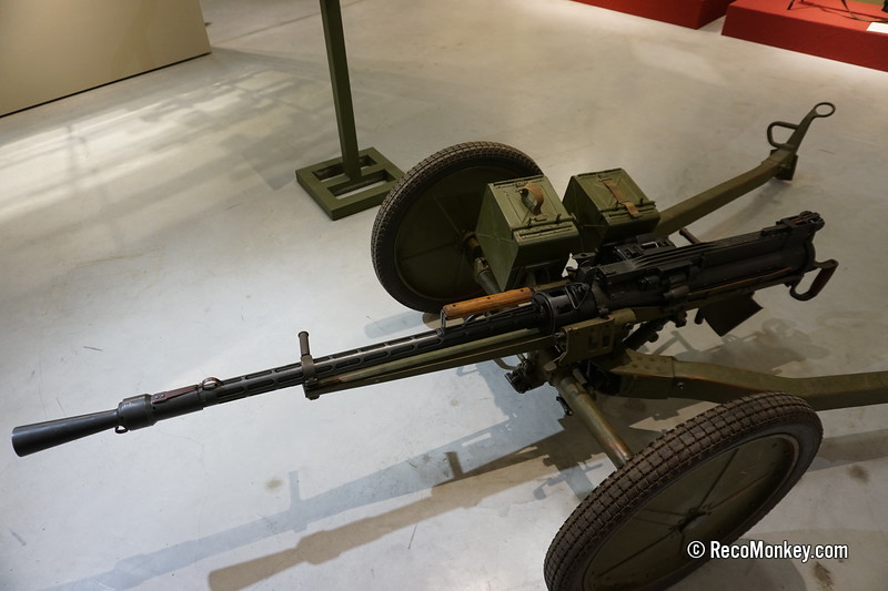 KPV_(C).jpg