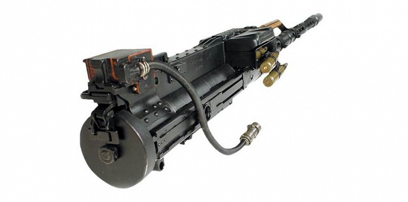 KPV_(B).jpg