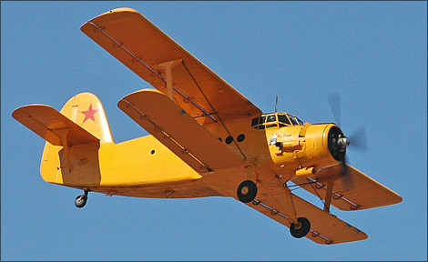 AN2(AA).jpg