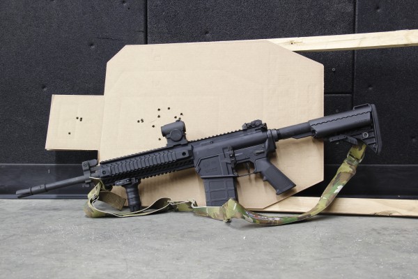 Colt_CM901(C).jpg