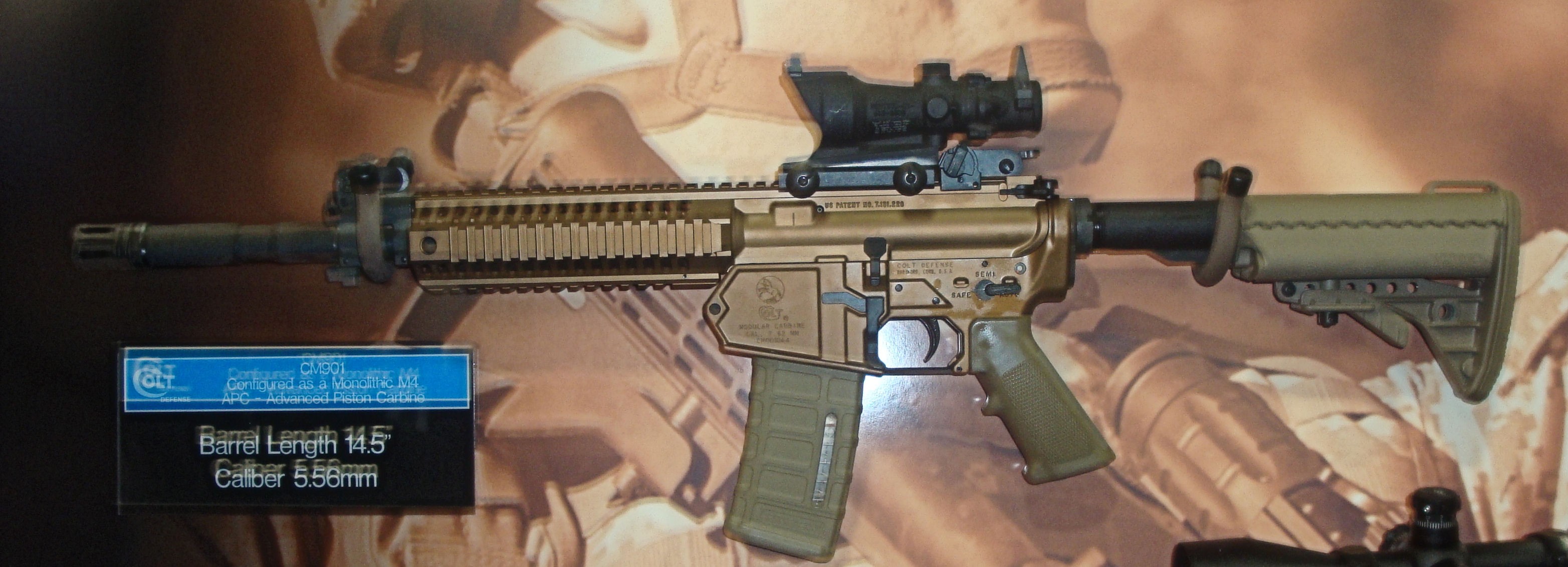 Colt_CM901(B).jpg