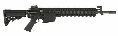 Colt_CM901(AA).jpg