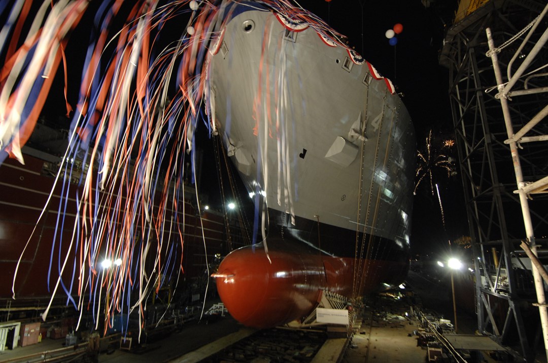 m02007051800001.jpg