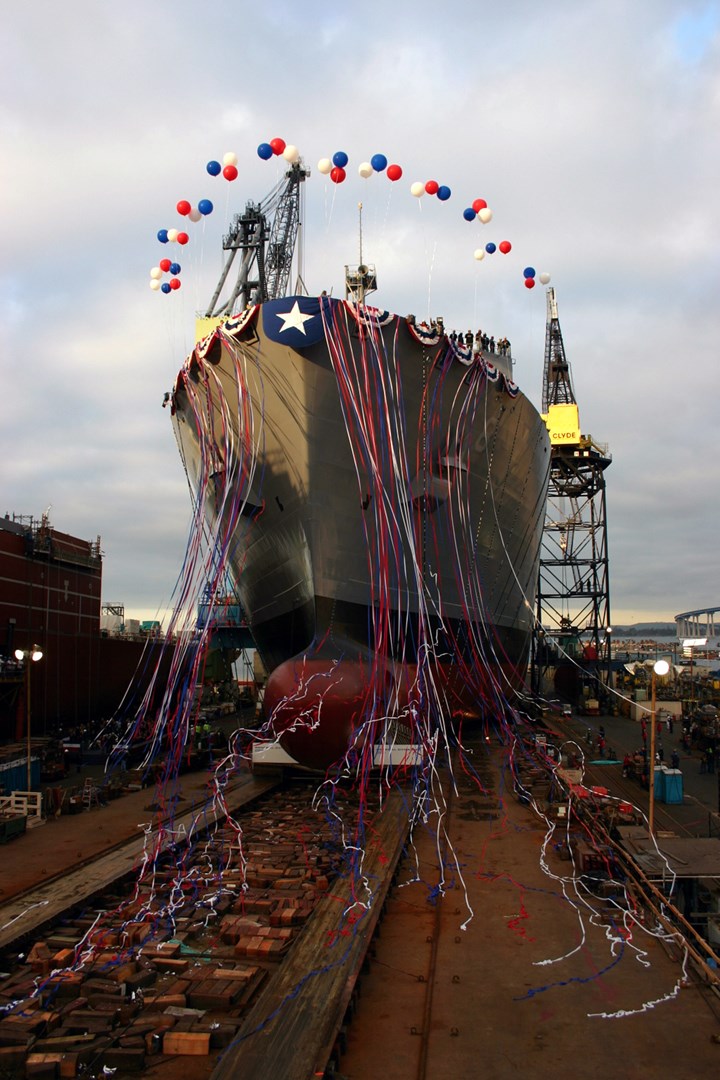 m02009090200001.jpg