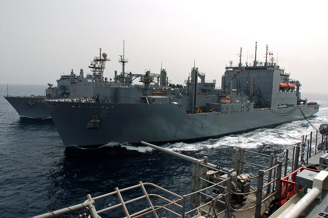 m02008040900003.jpg