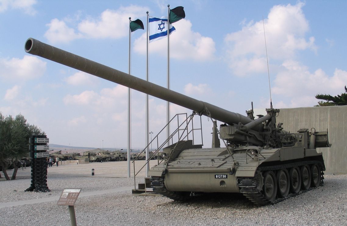 M107.jpg
