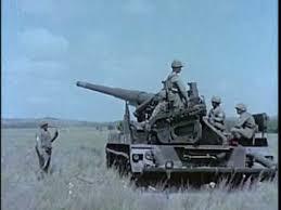 M-107.jpeg