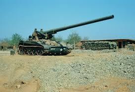 M107.jpeg