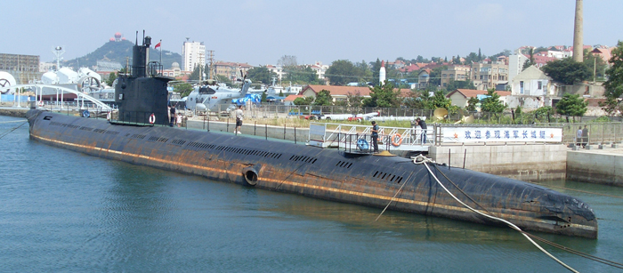 Chinese_Type_033_Romeo-class(B).jpg