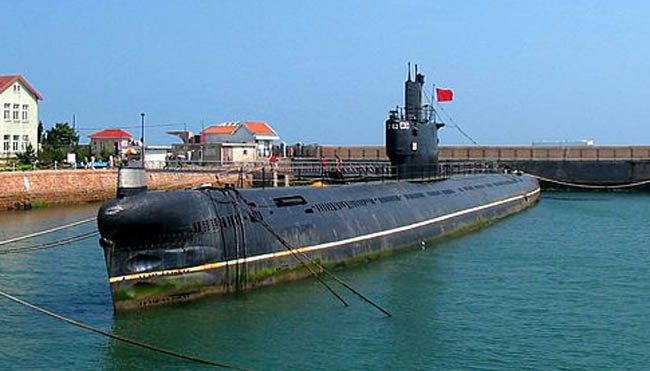 Chinese_Type_033_Romeo-class(A).jpg