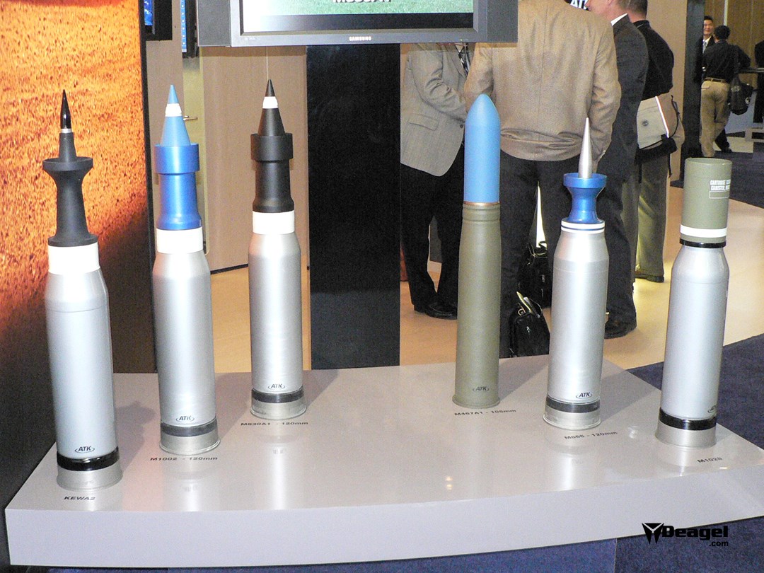 m02008062000132.jpg