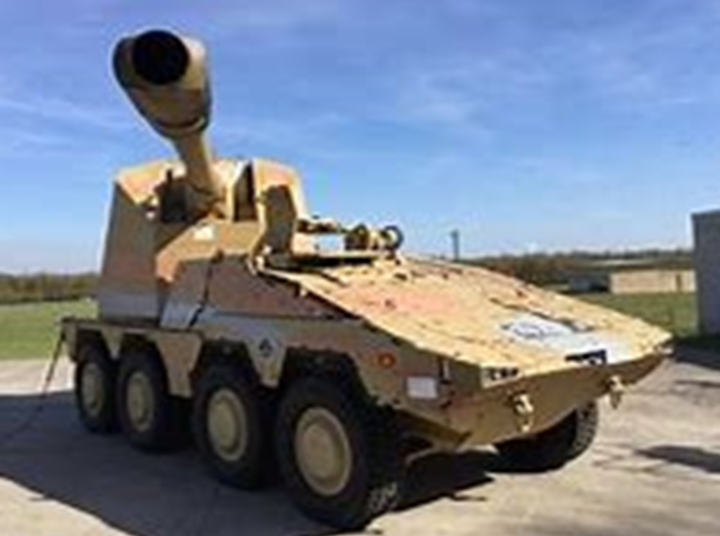 Boxer_RCH_155_German_Self-Propelled_Howitzer_(c).jpg