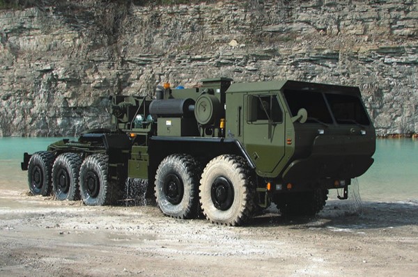 Oshkosh_LVSR_MKR16(A).jpg
