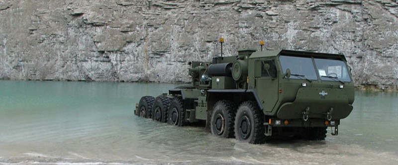 Oshkosh_LVSR_MKR16(C).jpg