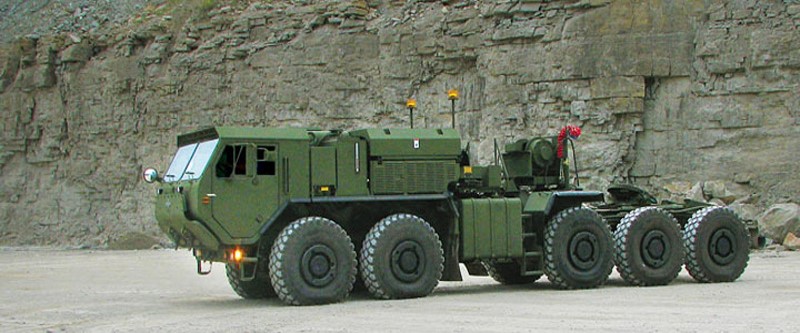 Oshkosh_LVSR_MKR16(B).jpg