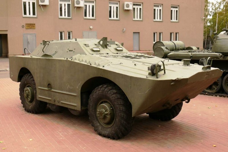 BRDM-1.jpg
