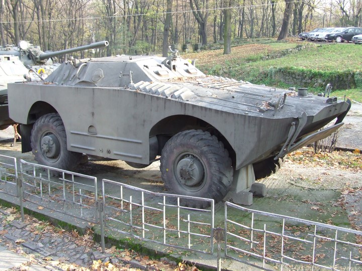 BRDM-1_Scout_Car_(CC).jpg