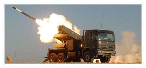 Lynx_Firing.jpg
