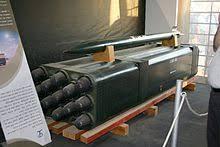 Lynx_Pod.jpeg