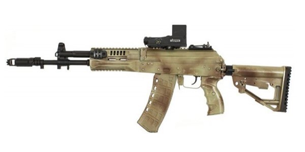 AK15_(B).jpg