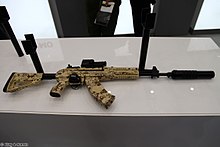 AK-15_(A).jpg
