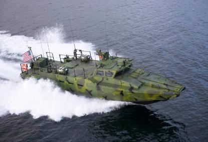 CB-90_Class_Swedish_(CC).png
