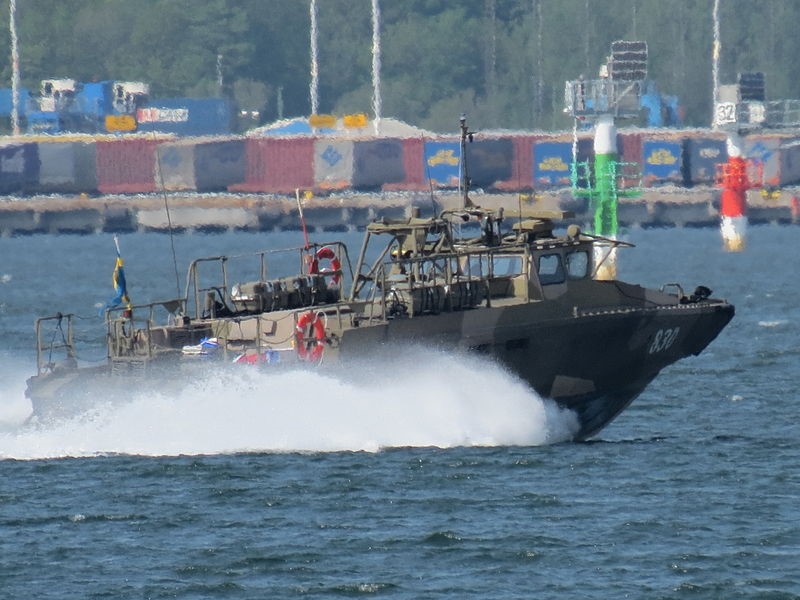 CB-90_Class_Swedish_(AA).jpg