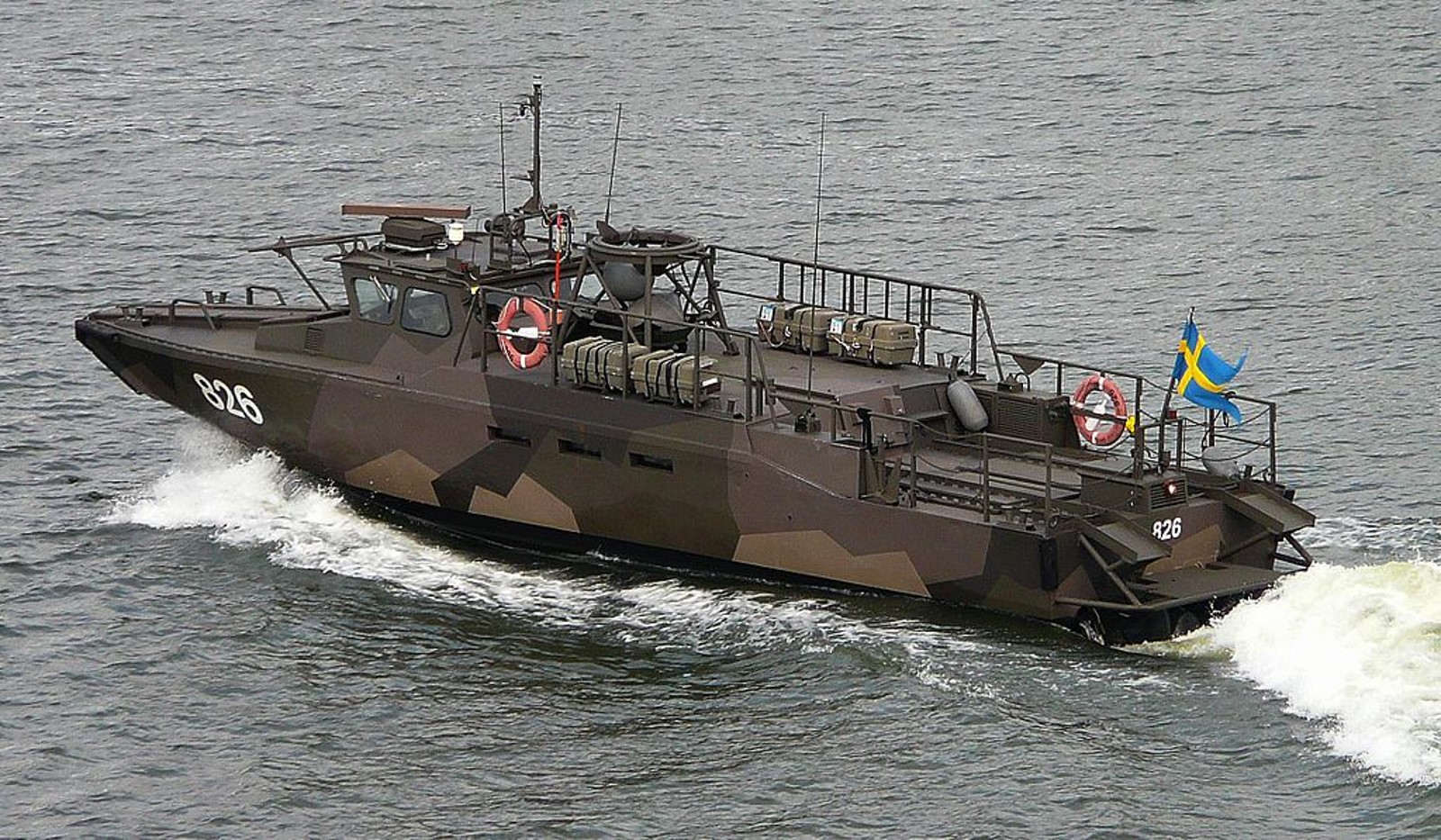 CB-90_Class_Swedish_(BB).jpg