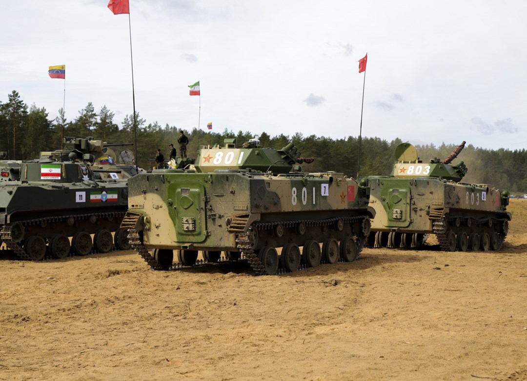 m02018080600005.jpg