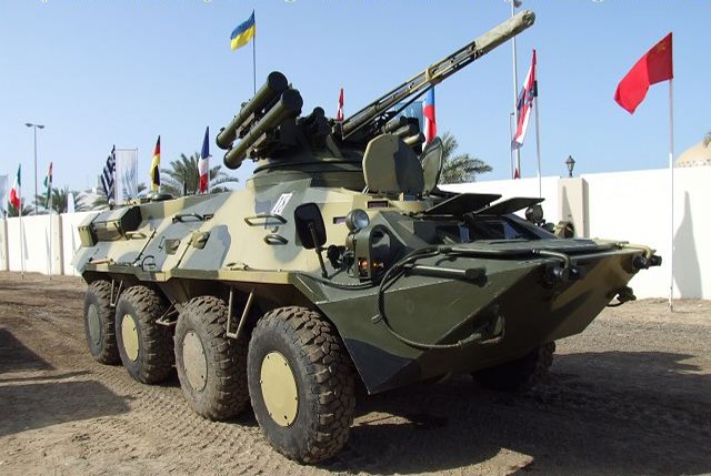 BTR3E1_(B).jpg