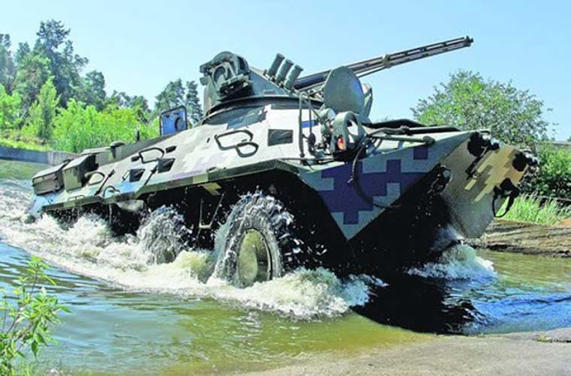 BTR3E1_(C).jpg