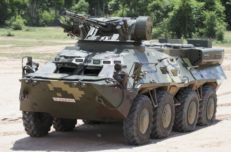 BTR3E1_(A).jpg