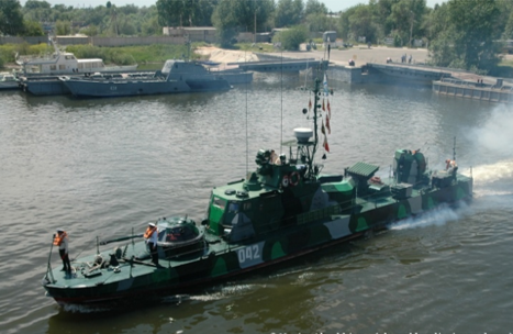 SHMEL-class_RIVER_MONITORS_(B).png
