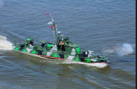 SHMEL-class_RIVER_MONITORS_(C).png
