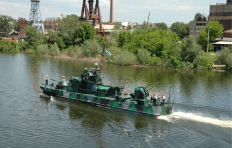 SHMEL-class_RIVER_MONITORS_(A).png