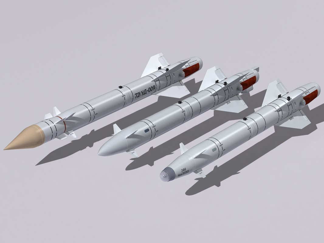 Kh-25_missile(C).jpg