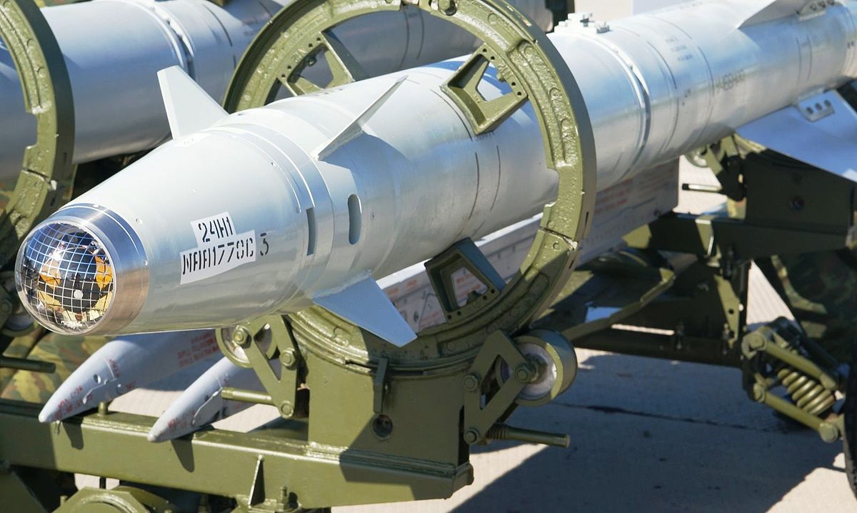 Kh-25_missile(B).jpg