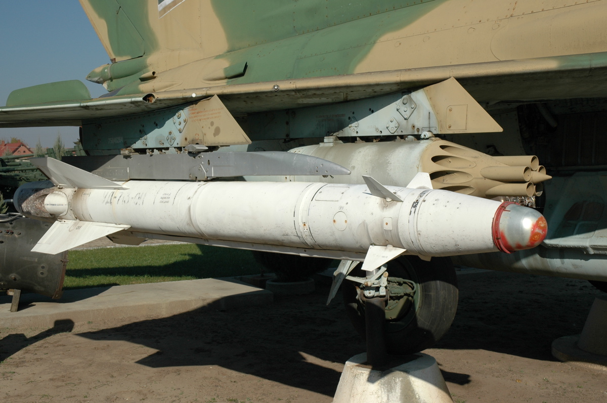 Kh-25_missile(A).jpg
