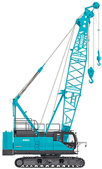 CKE800(B).jpg