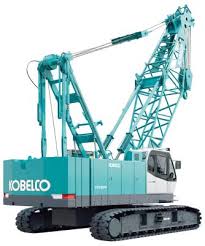 CKE800(C).jpg