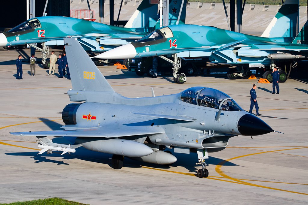 J-10S_Trainer.jpg