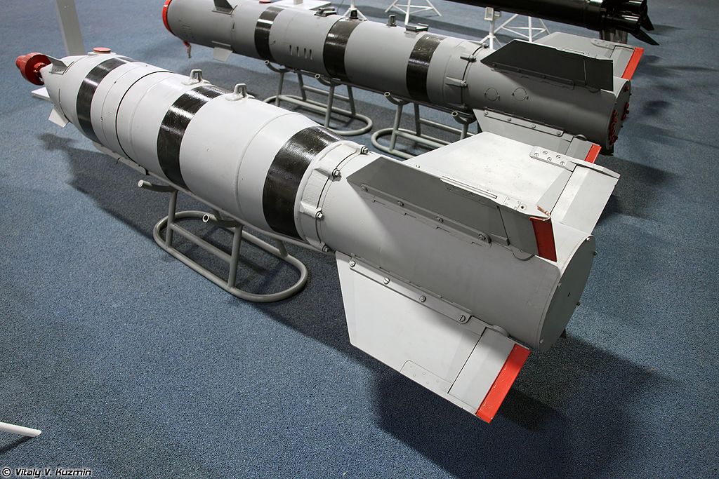 KAB-500L(C).jpg