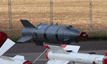 KAB-500L(A).png