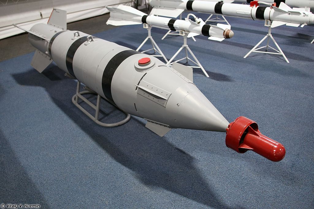 KAB-500L(B).jpg
