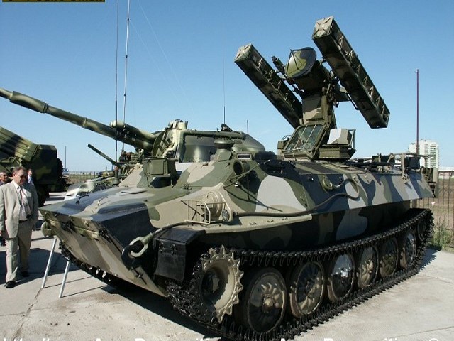 9K35Strela(C).jpg