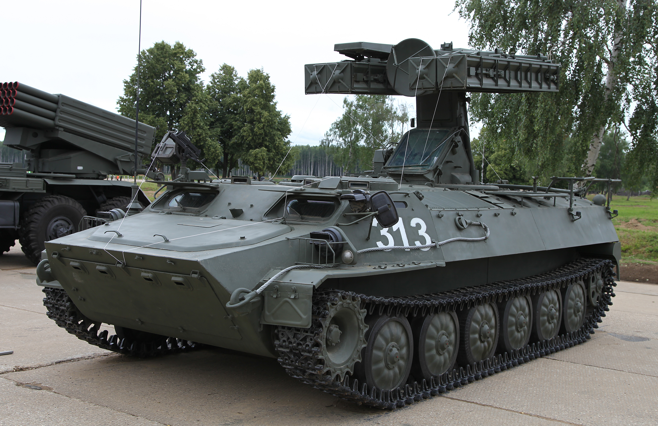 SA-13_(A).jpg